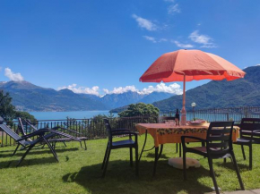 La Pianellina Pianello Del Lario